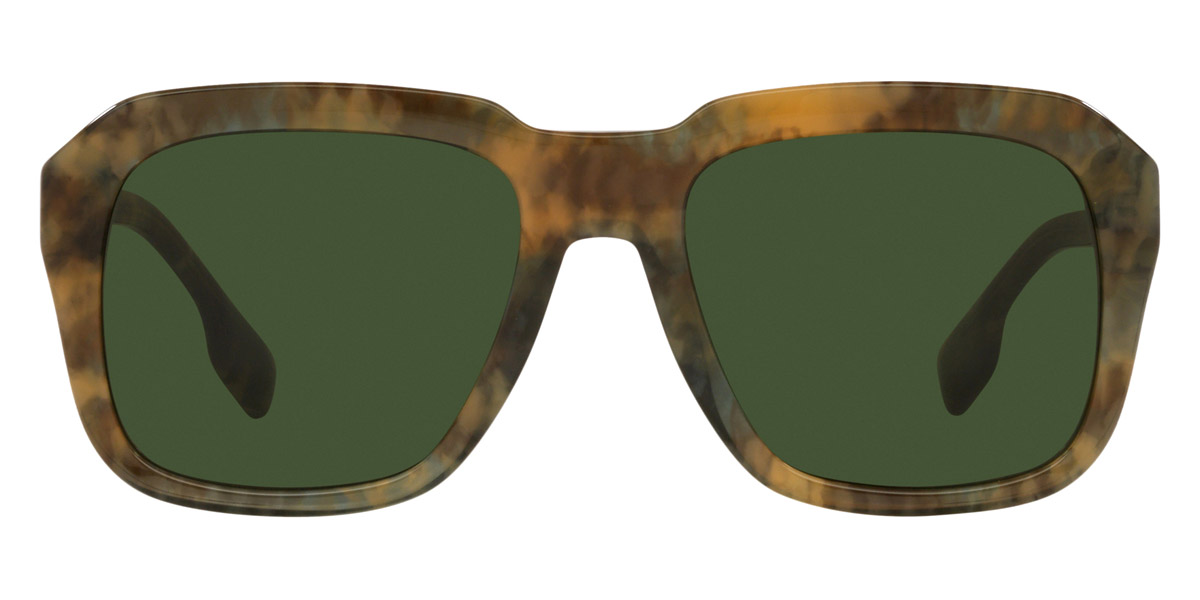 Burberry™ - Astley BE4350