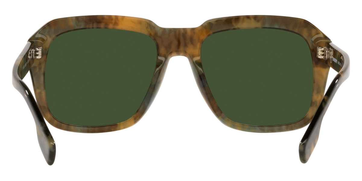 Burberry™ - Astley BE4350