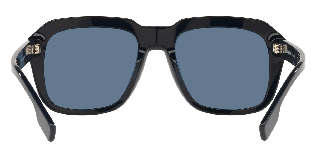 Burberry™ - Astley BE4350