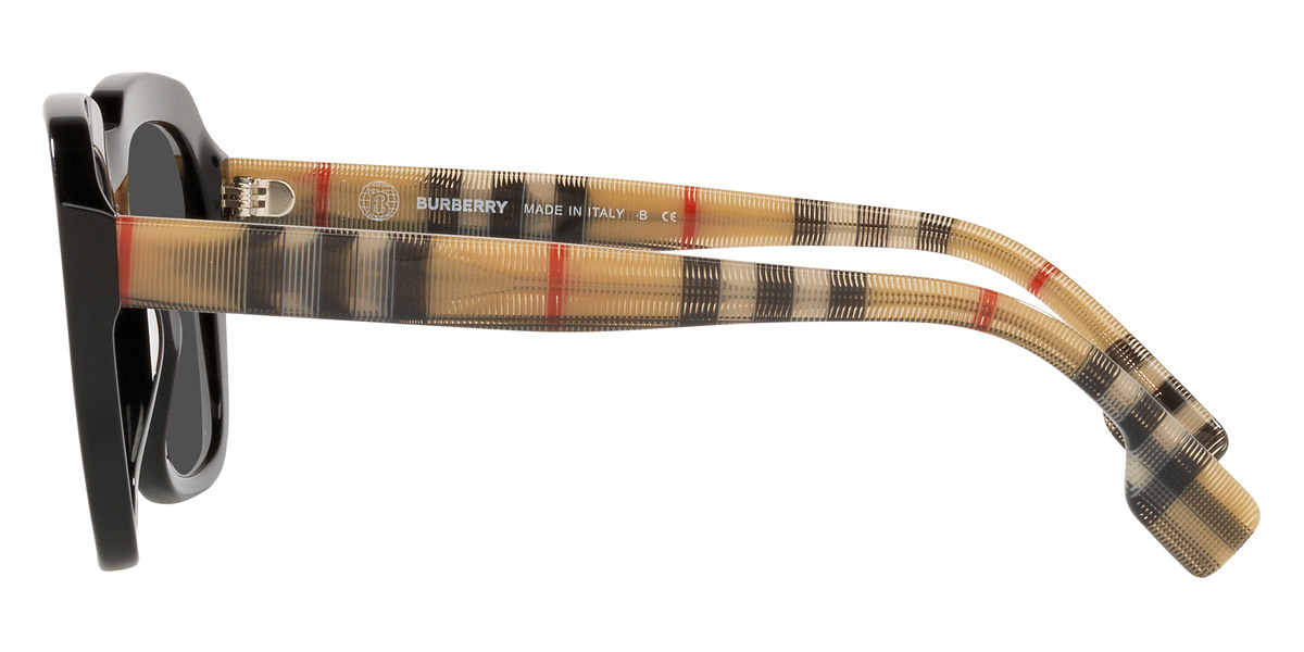 Burberry™ - Astley BE4350