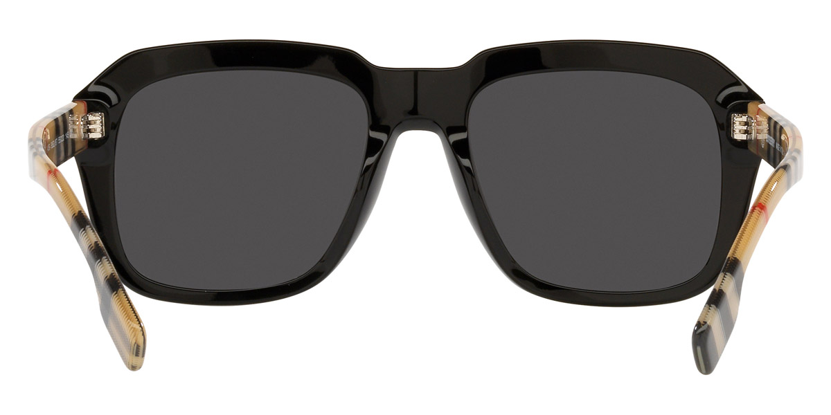 Burberry™ - Astley BE4350