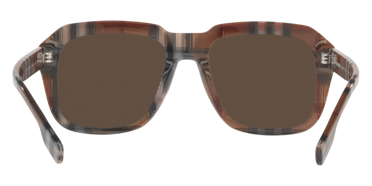 Burberry™ - Astley BE4350