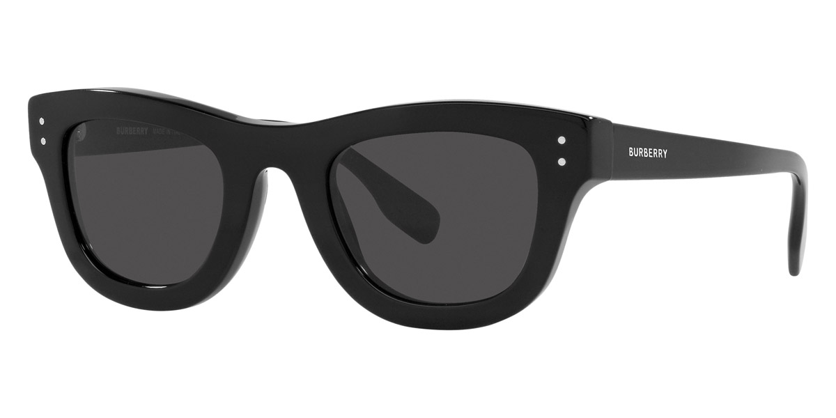 Burberry™ - Sidney BE4352