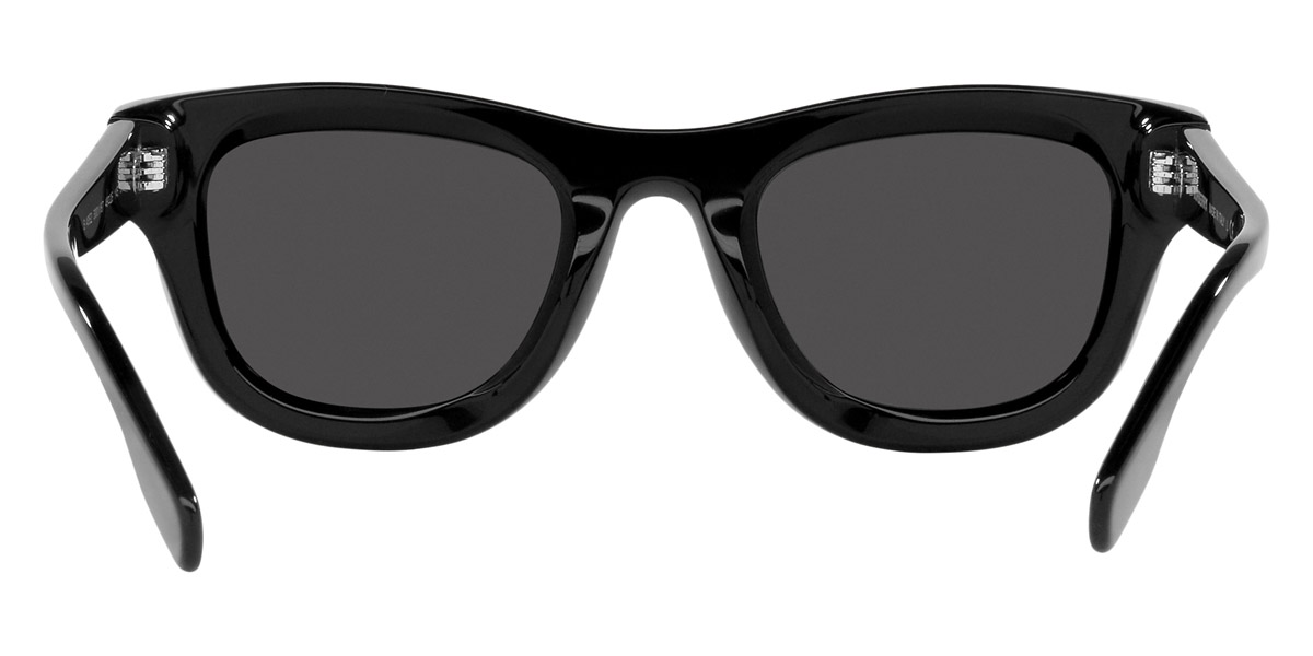 Burberry™ - Sidney BE4352