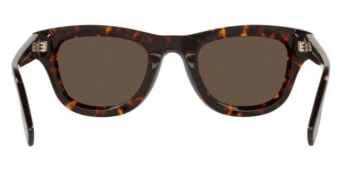 Burberry™ - Sidney BE4352