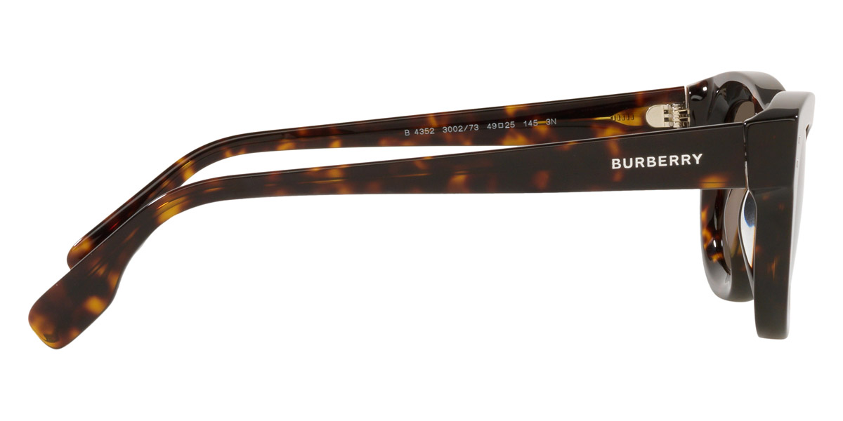 Burberry™ - Sidney BE4352