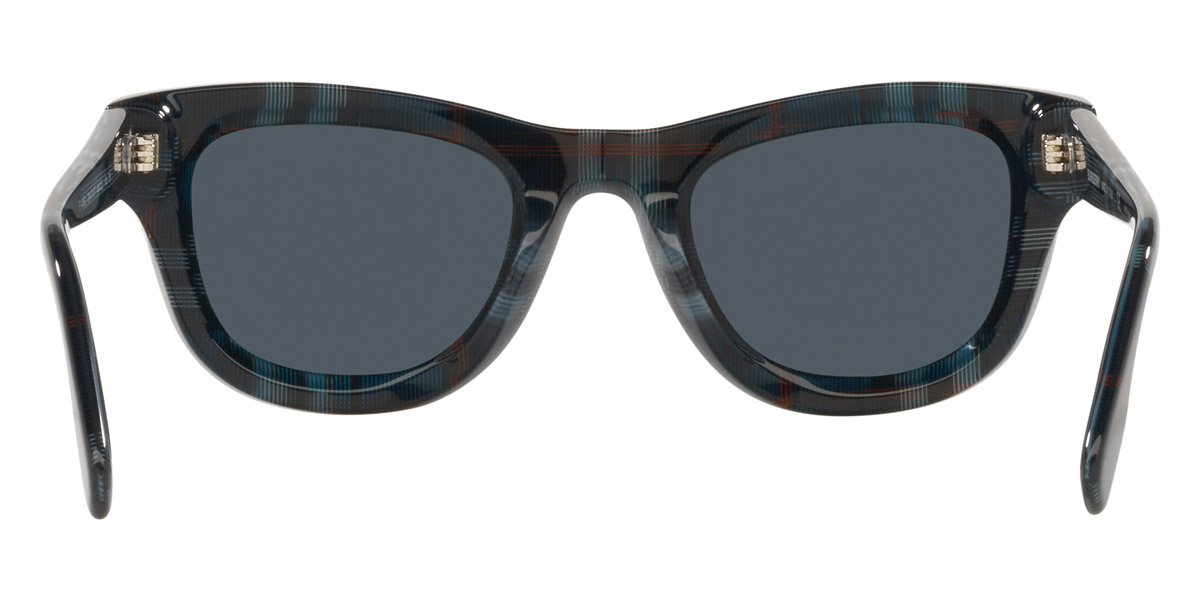 Burberry™ - Sidney BE4352