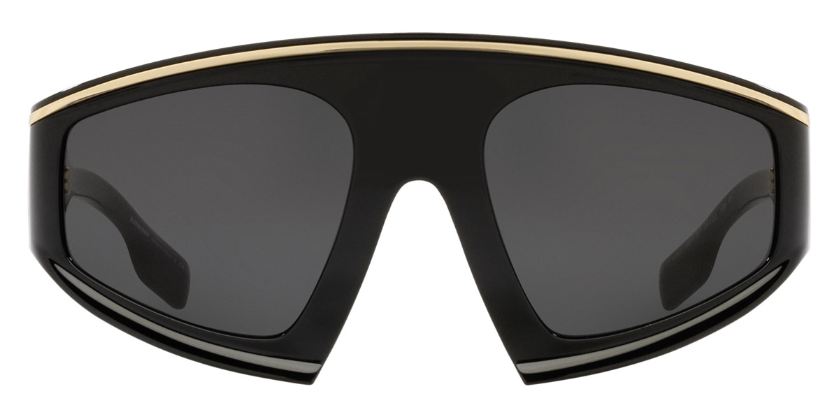 Burberry™ - Brooke BE4353