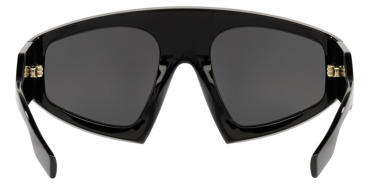 Burberry™ - Brooke BE4353