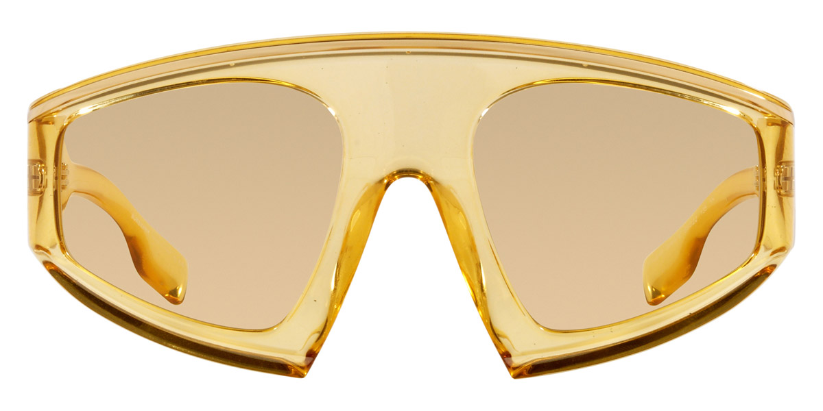 Burberry™ - Brooke BE4353