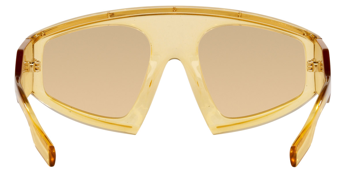 Burberry™ - Brooke BE4353
