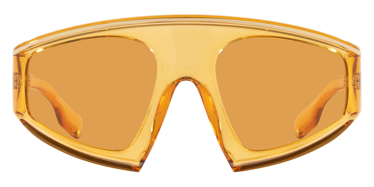 Burberry™ - Brooke BE4353