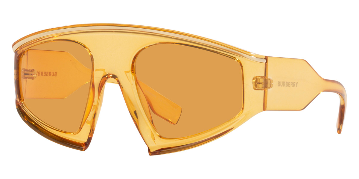 Burberry™ - Brooke BE4353