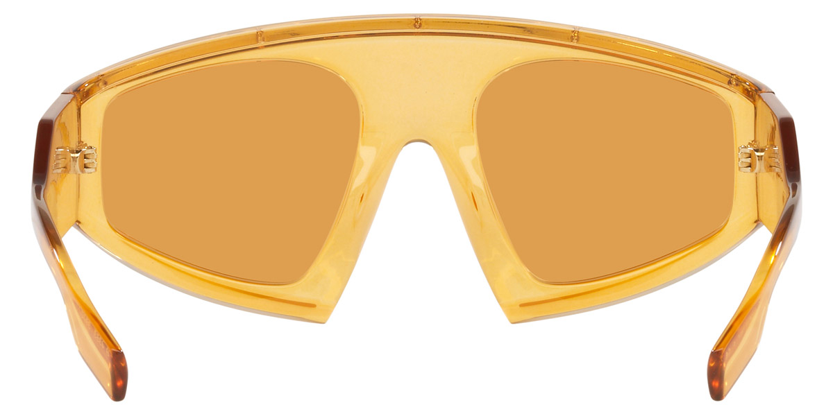 Burberry™ - Brooke BE4353