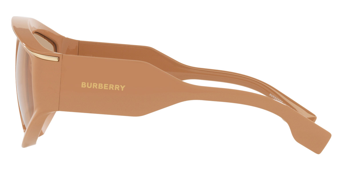 Burberry™ - Brooke BE4353