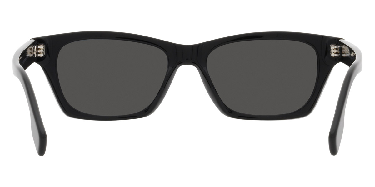 Burberry™ - Kennedy BE4357