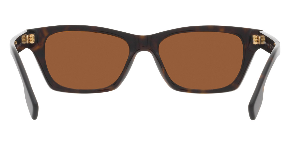 Burberry™ - Kennedy BE4357