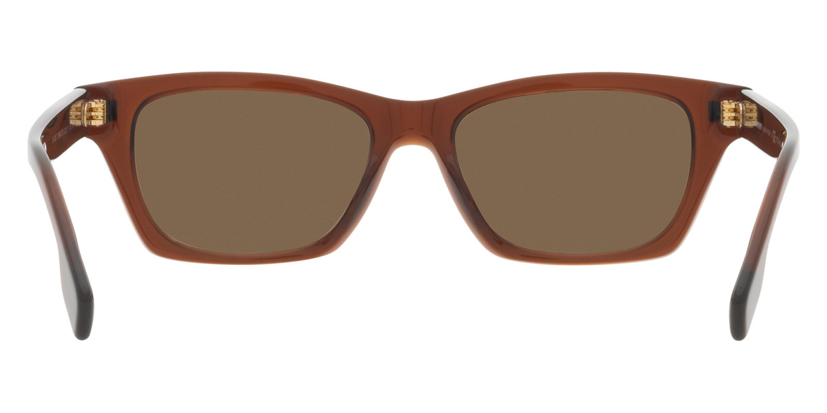 Burberry™ - Kennedy BE4357