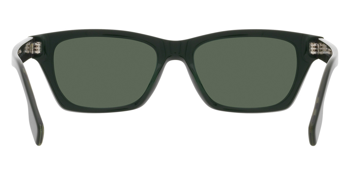 Burberry™ - Kennedy BE4357