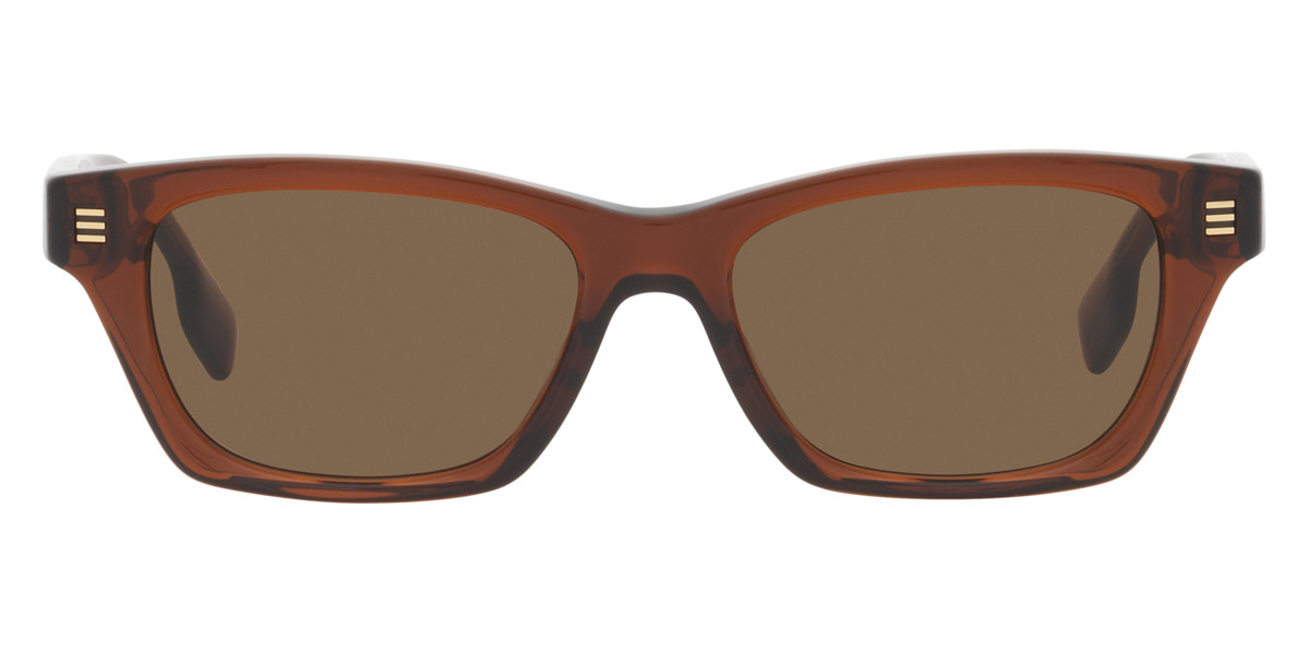 Burberry™ - Kennedy BE4357F