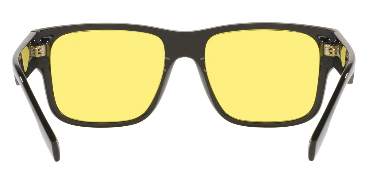Burberry™ - Knight BE4358