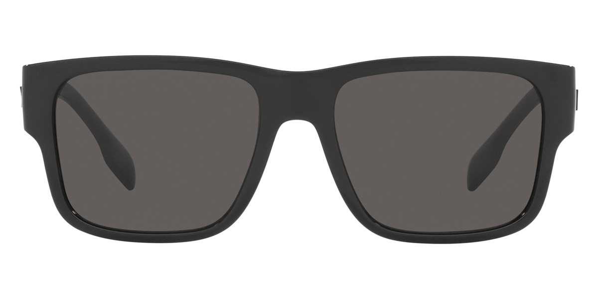 Burberry™ - Knight BE4358