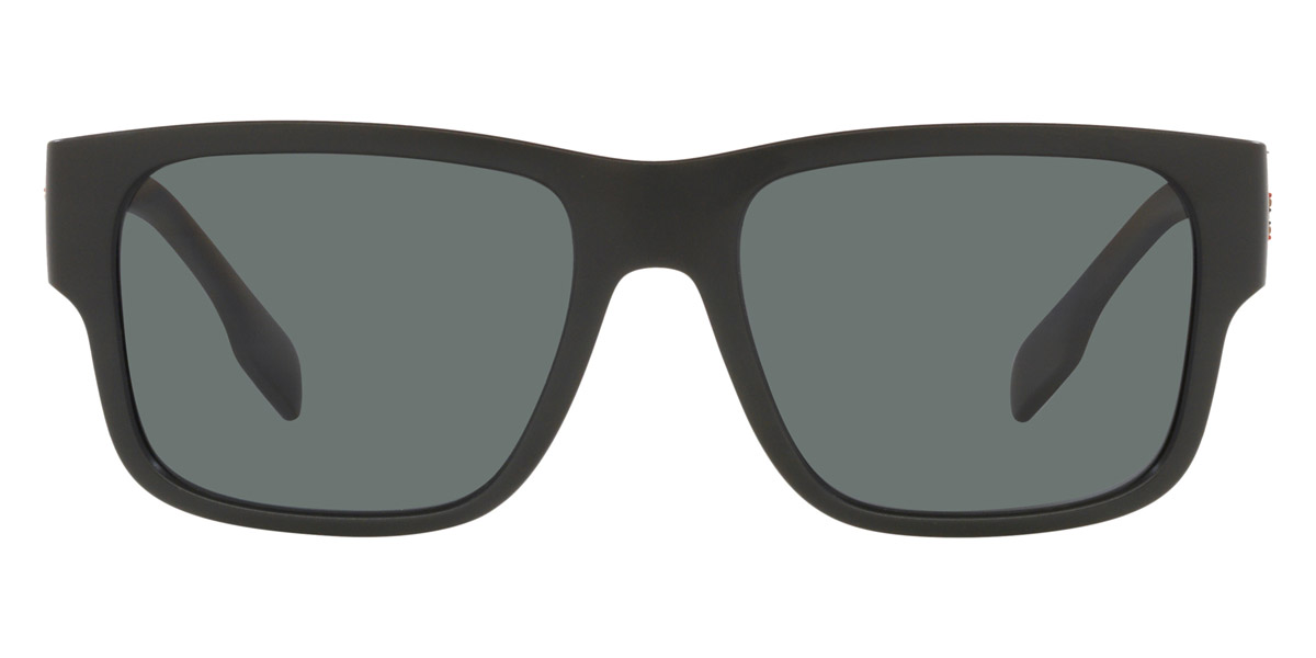 Burberry™ - Knight BE4358