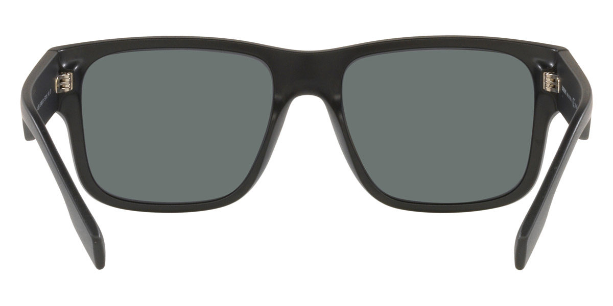 Burberry™ - Knight BE4358