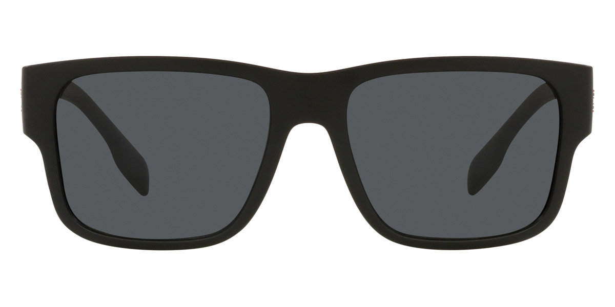 Burberry™ - Knight BE4358