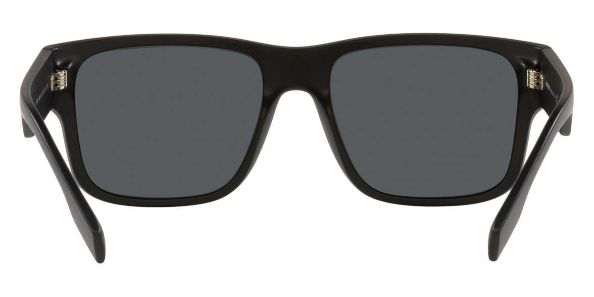 Burberry™ - Knight BE4358