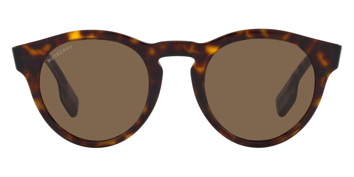Burberry™ - Reid BE4359