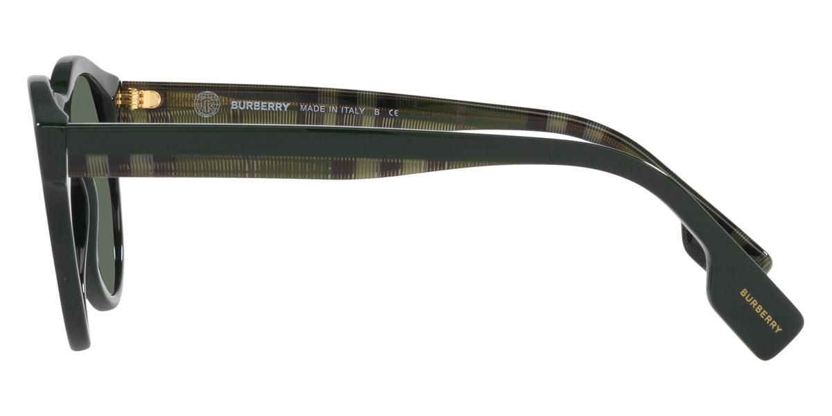 Burberry™ - Reid BE4359