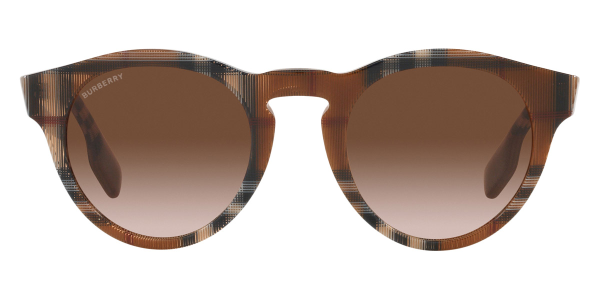 Burberry™ - Reid BE4359F