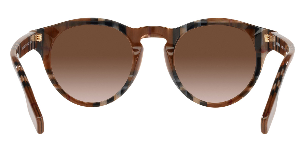 Burberry™ - Reid BE4359F