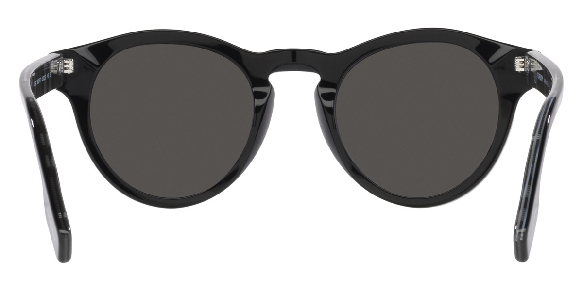 Burberry™ - Reid BE4359F
