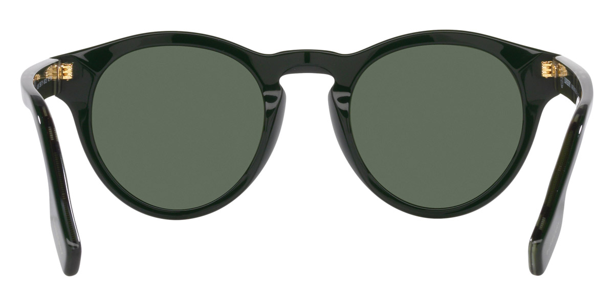 Burberry™ - Reid BE4359F