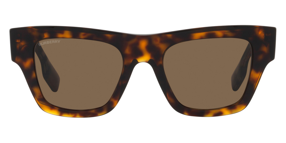 Burberry™ - Ernest BE4360