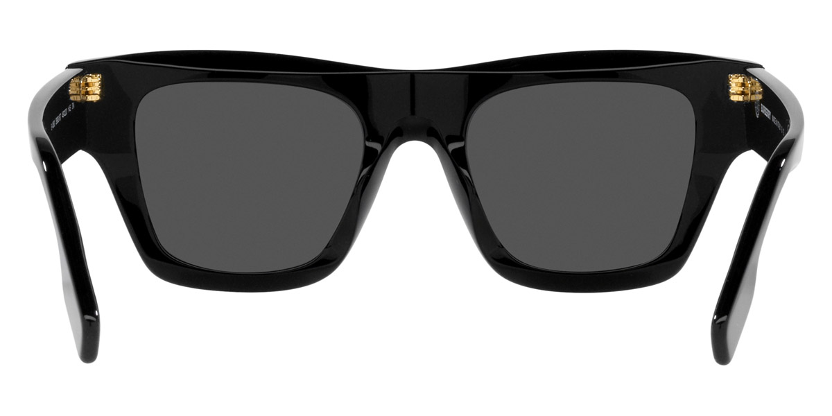 Burberry™ - Ernest BE4360