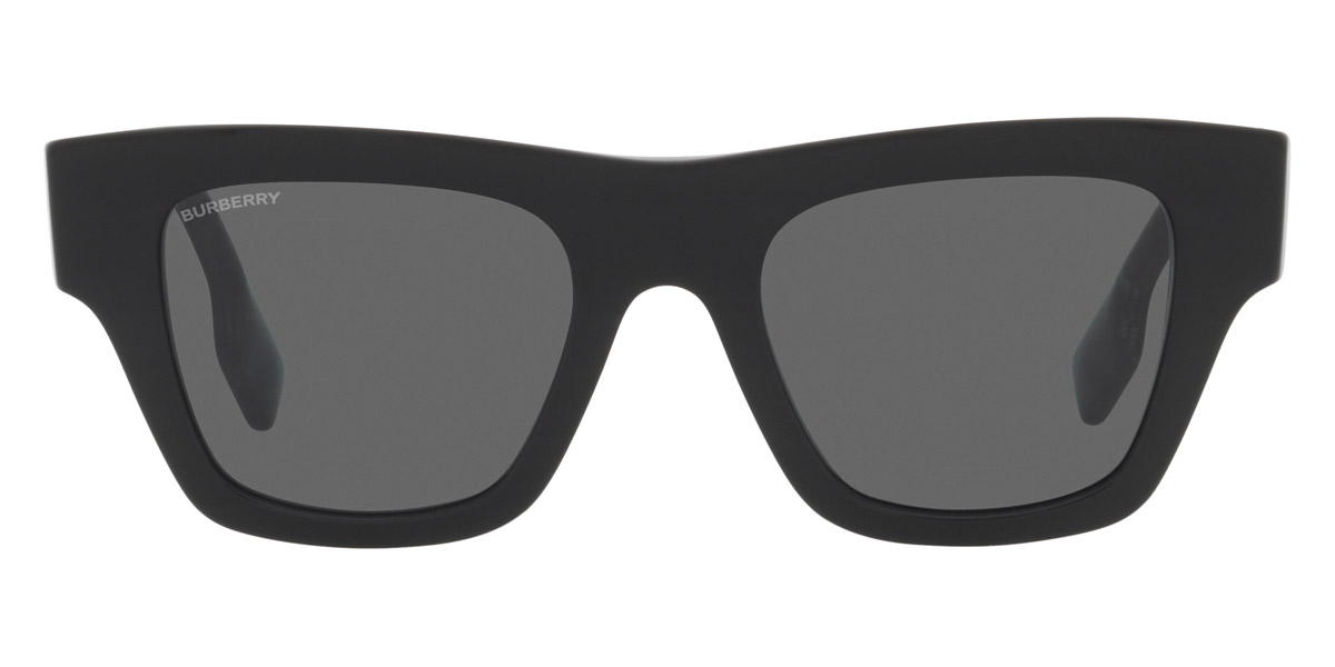 Burberry™ - Ernest BE4360