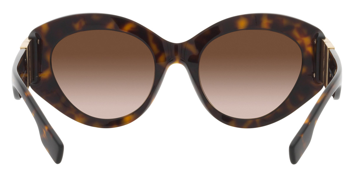 Burberry™ - Sophia BE4361F