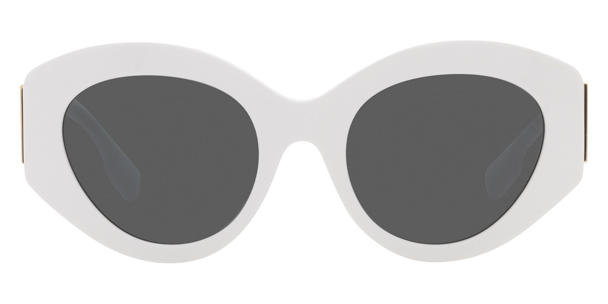 Burberry™ - Sophia BE4361F