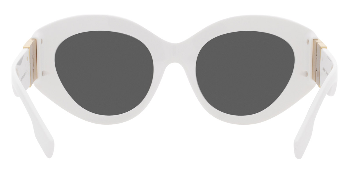 Burberry™ - Sophia BE4361F