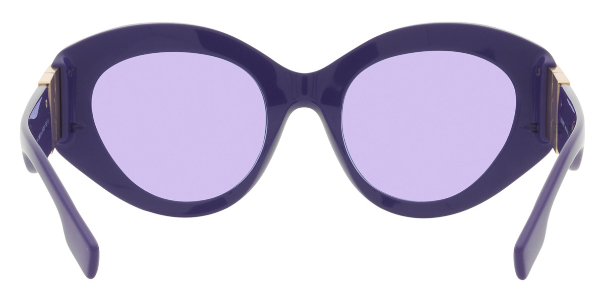 Burberry™ - Sophia BE4361F