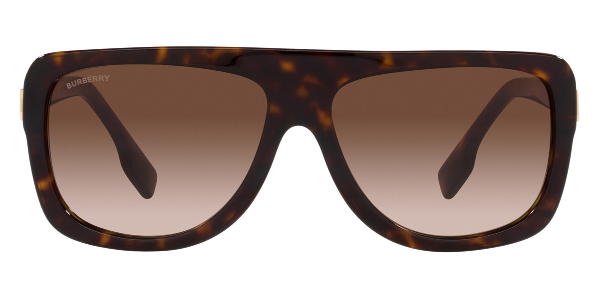 Burberry™ - Joan BE4362