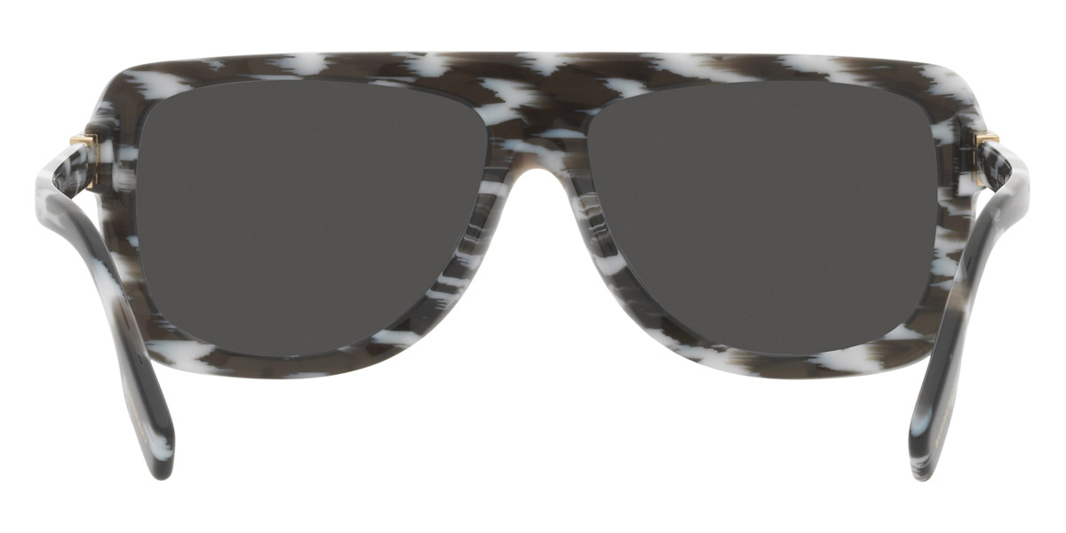 Burberry™ - Joan BE4362