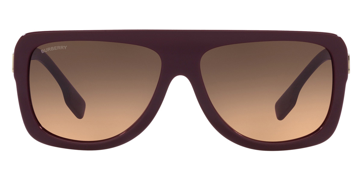 Burberry™ - Joan BE4362