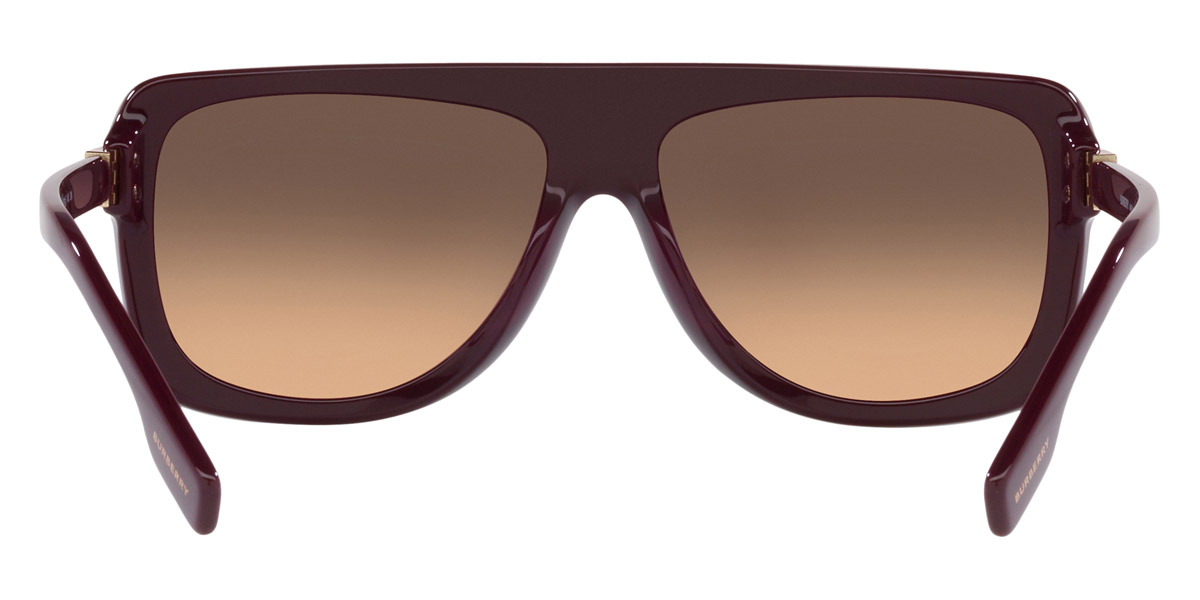 Burberry™ - Joan BE4362