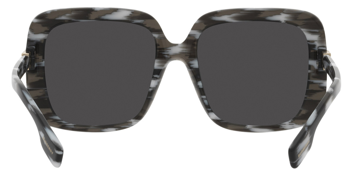 Burberry™ - Penelope BE4363