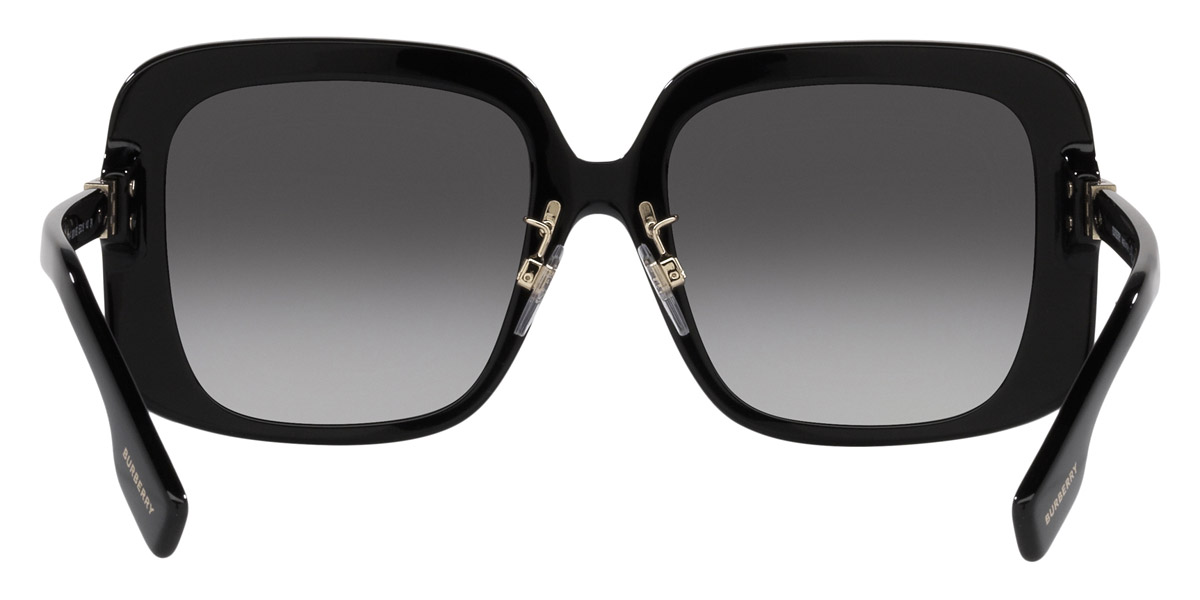 Burberry™ - Penelope BE4363F