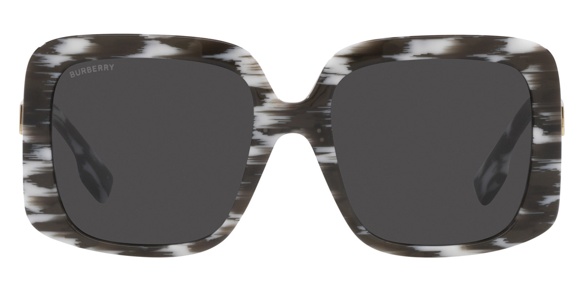 Burberry™ - Penelope BE4363F